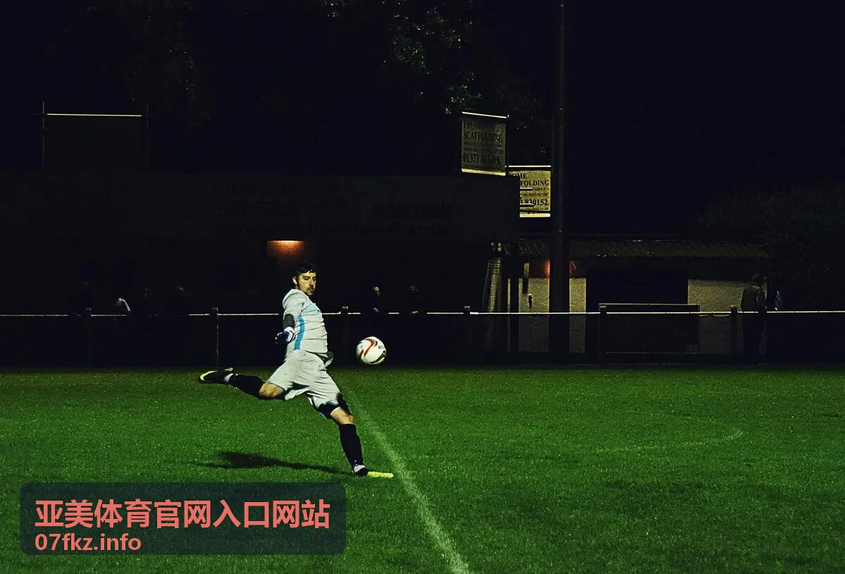 亚美体育官网入口网站网球赛事资讯
